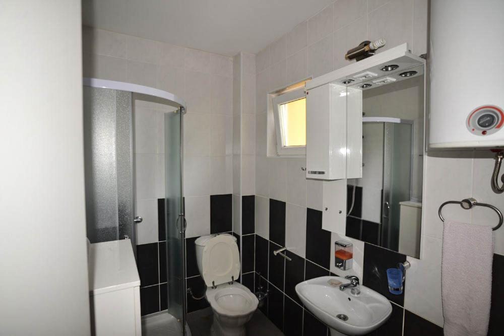 Apartmani Jokic Zlatibor Exterior photo