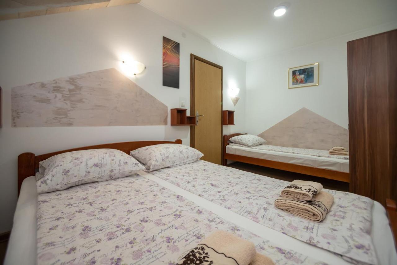 Apartmani Jokic Zlatibor Exterior photo