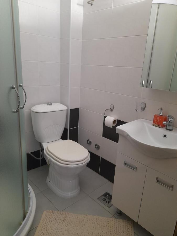 Apartmani Jokic Zlatibor Exterior photo