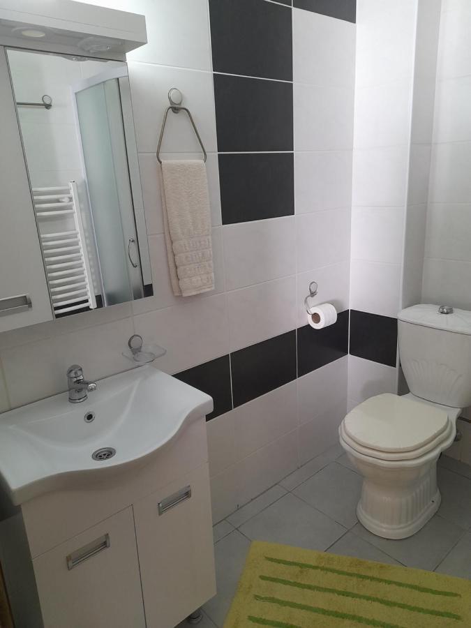Apartmani Jokic Zlatibor Exterior photo