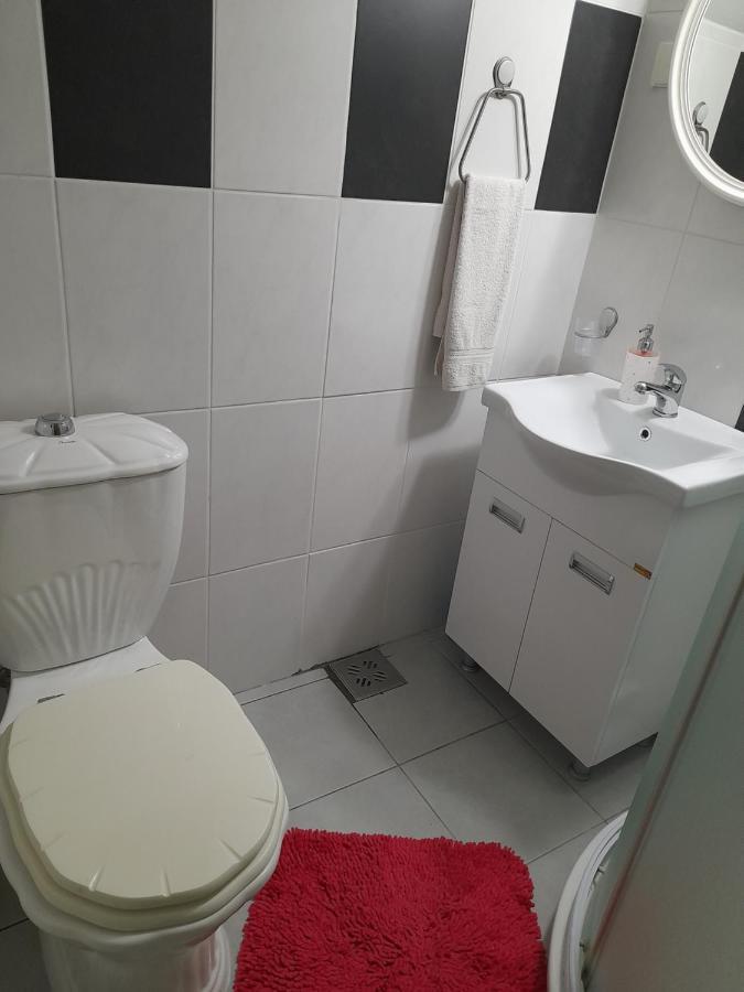 Apartmani Jokic Zlatibor Exterior photo